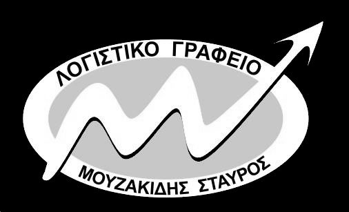 Μουζακίδης Σταύρος logo